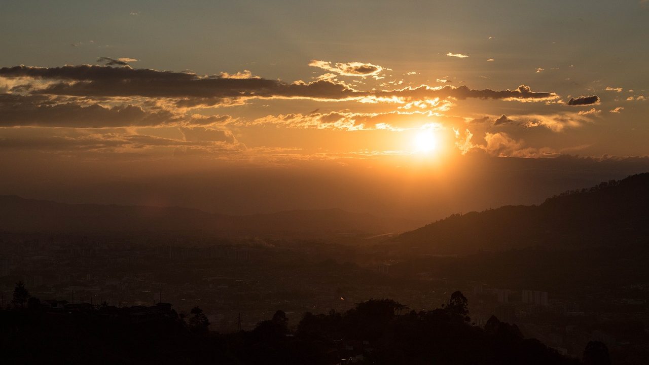 sol, atardecer, cielo-5198092.jpg